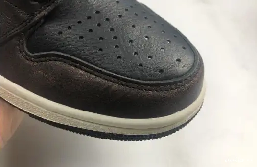 Jordan Patina Retro 555088-033 Air High 1 555088-033 0629